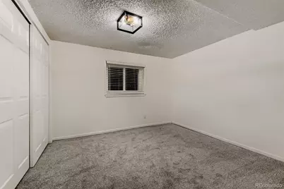 7823 S Windermere Circle, Littleton, CO 80120 - Photo 13