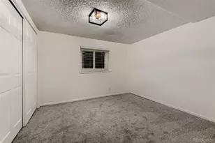 7823 S Windermere Cir, Littleton, CO 80120 - Photo 13