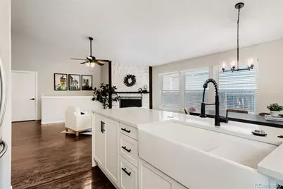 7823 S Windermere Circle, Littleton, CO 80120 - Photo 7