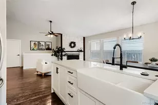 7823 S Windermere Cir, Littleton, CO 80120 - Photo 7