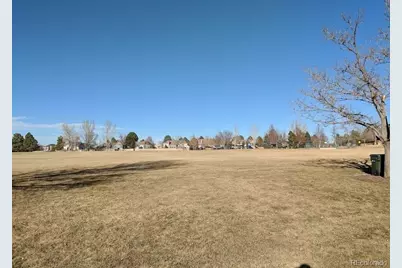 7823 S Windermere Circle, Littleton, CO 80120 - Photo 19