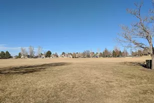 7823 S Windermere Cir, Littleton, CO 80120 - Photo 19