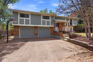625 Allegheny Dr, Colorado Springs, CO 80919 - Photo 1