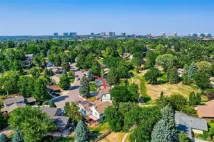 6484 S Newport Ct, Centennial, CO 80111 - Photo 9
