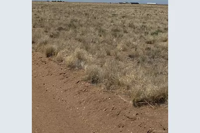 Lot 28 Monte Vista Rd., Blanca, CO 81123 - Photo 3