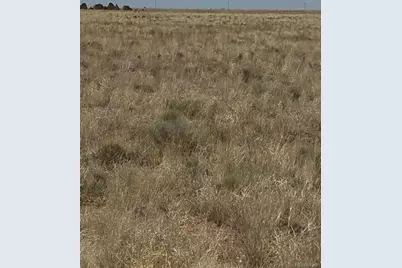 Lot 28 Monte Vista Rd., Blanca, CO 81123 - Photo 5