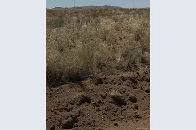 Lot 28 Monte Vista Rd., Blanca, CO 81123 - Photo 7