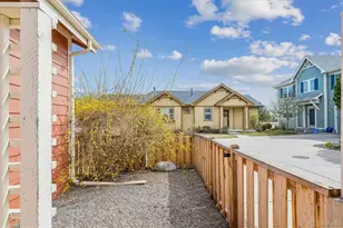 3722 Red Deer Trail, Broomfield, CO 80020 - Photo 27