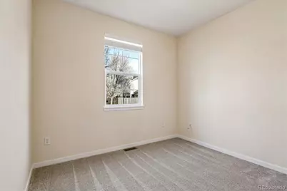 3722 Red Deer Trail, Broomfield, CO 80020 - Photo 17