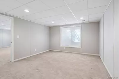 3722 Red Deer Trail, Broomfield, CO 80020 - Photo 23