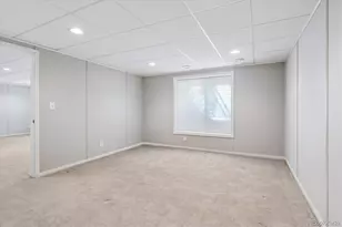 3722 Red Deer Trail, Broomfield, CO 80020 - Photo 23