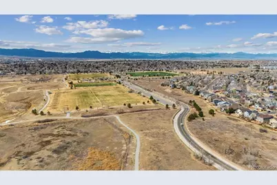 3722 Red Deer Trail, Broomfield, CO 80020 - Photo 35