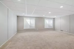 3722 Red Deer Trail, Broomfield, CO 80020 - Photo 21