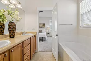 3722 Red Deer Trail, Broomfield, CO 80020 - Photo 13