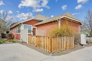 3722 Red Deer Trail, Broomfield, CO 80020 - Photo 29