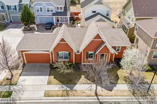 3722 Red Deer Trail, Broomfield, CO 80020 - Photo 37