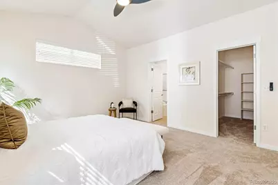 3722 Red Deer Trail, Broomfield, CO 80020 - Photo 11