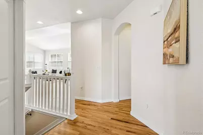 3722 Red Deer Trail, Broomfield, CO 80020 - Photo 19