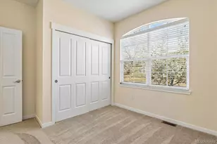 3722 Red Deer Trail, Broomfield, CO 80020 - Photo 15