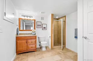 3722 Red Deer Trail, Broomfield, CO 80020 - Photo 25