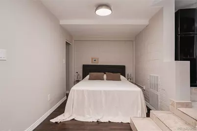611 N Lafayette Street, Denver, CO 80218 - Photo 35