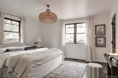 611 N Lafayette Street, Denver, CO 80218 - Photo 49