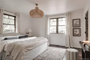 611 N Lafayette St, Denver, CO 80218 - Photo 49