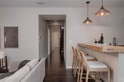 611 N Lafayette Street, Denver, CO 80218 - Photo 27