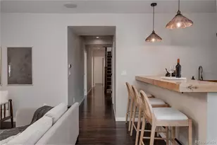 611 N Lafayette St, Denver, CO 80218 - Photo 27