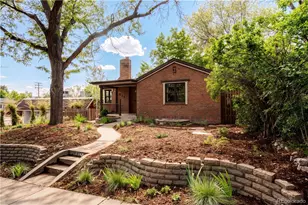 611 N Lafayette St, Denver, CO 80218 - Photo 45