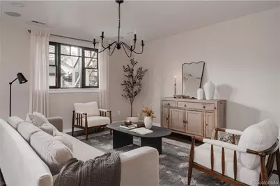 611 N Lafayette Street, Denver, CO 80218 - Photo 23