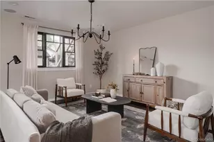 611 N Lafayette St, Denver, CO 80218 - Photo 23