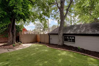 611 N Lafayette Street, Denver, CO 80218 - Photo 43