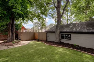 611 N Lafayette St, Denver, CO 80218 - Photo 43