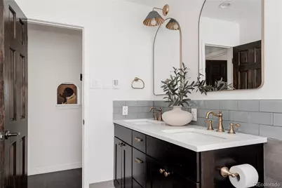 611 N Lafayette Street, Denver, CO 80218 - Photo 19