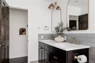611 N Lafayette St, Denver, CO 80218 - Photo 19