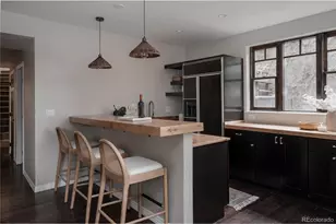 611 N Lafayette St, Denver, CO 80218 - Photo 25