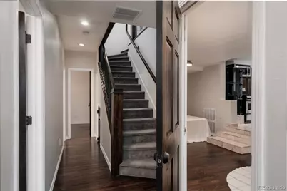611 N Lafayette Street, Denver, CO 80218 - Photo 21