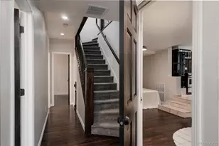 611 N Lafayette St, Denver, CO 80218 - Photo 21