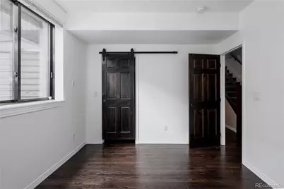 611 N Lafayette Street, Denver, CO 80218 - Photo 31