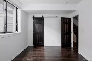 611 N Lafayette St, Denver, CO 80218 - Photo 31