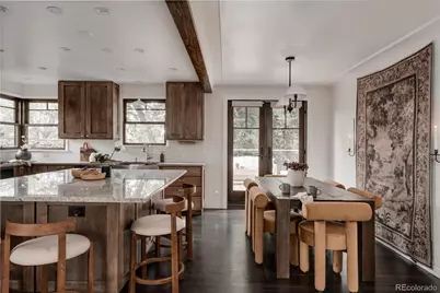 611 N Lafayette Street, Denver, CO 80218 - Photo 9