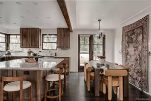 611 N Lafayette St, Denver, CO 80218 - Photo 9