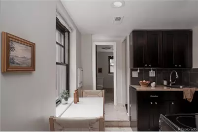 611 N Lafayette Street, Denver, CO 80218 - Photo 37