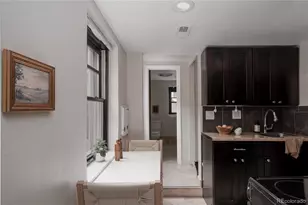611 N Lafayette St, Denver, CO 80218 - Photo 37