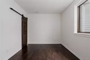 611 N Lafayette St, Denver, CO 80218 - Photo 33