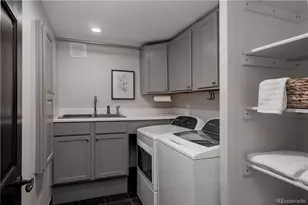 611 N Lafayette St, Denver, CO 80218 - Photo 29
