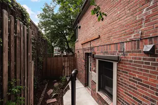 611 N Lafayette St, Denver, CO 80218 - Photo 39