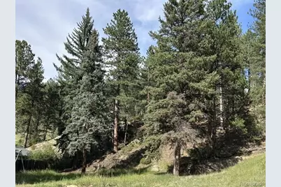 5190 Country Road 73, Evergreen, CO 80439 - Photo 1