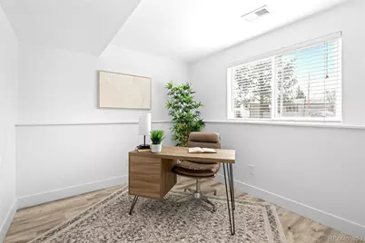 10597 W 107th Avenue, Westminster, CO 80021 - Photo 15